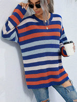 22c1dfd965be406f9975188069979835-Max-Origin