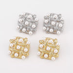 2323b9cc-47e3-49f5-836b-71d4b056486d-Max-Origin