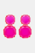 2327427a47144e61a241da1efcae15f0-Max