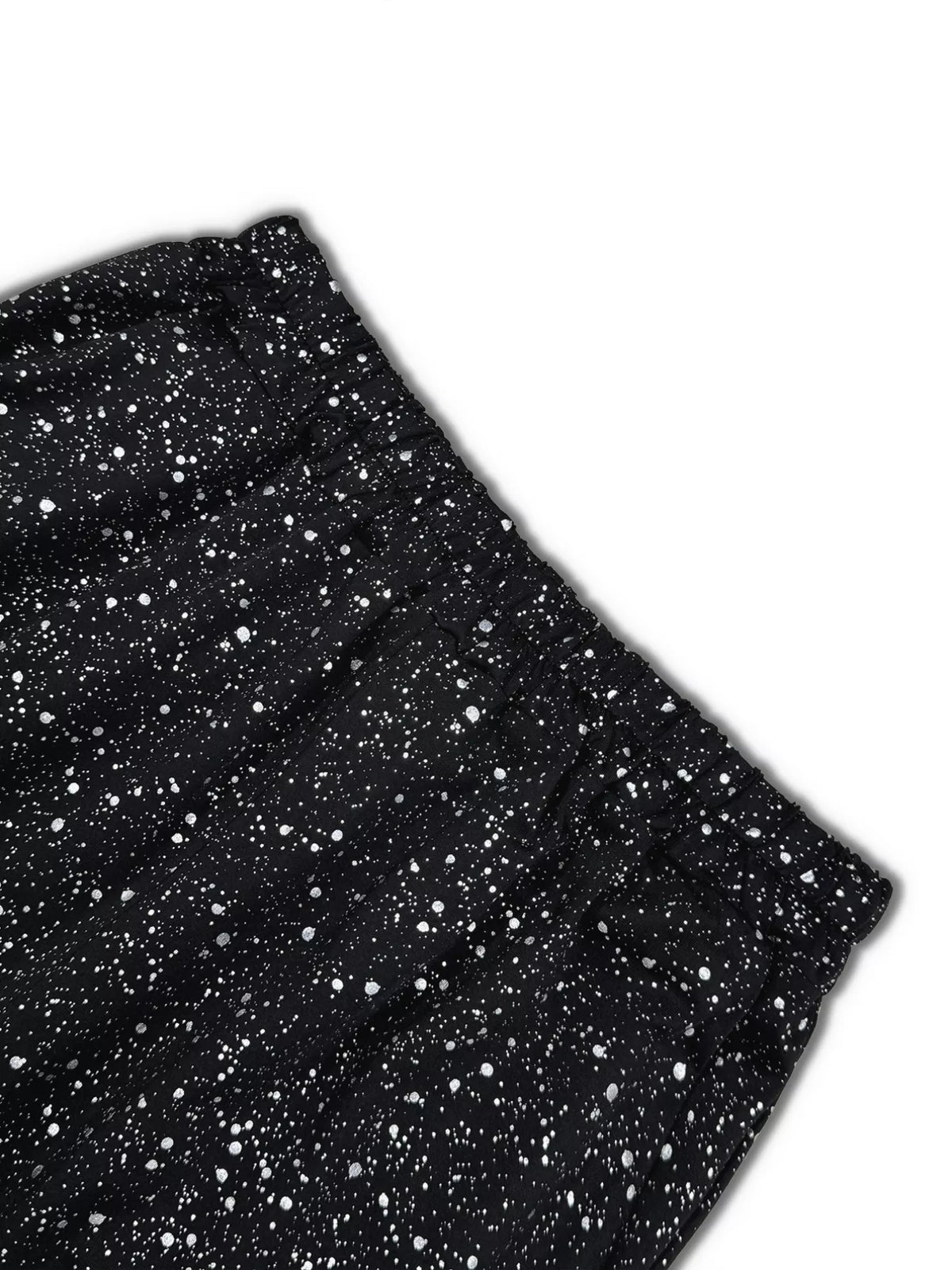 23d12499-4d23-4a05-8773-e7b5a64bc548-Max-Origin