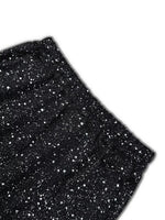 23d12499-4d23-4a05-8773-e7b5a64bc548-Max-Origin