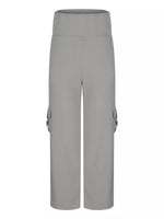 24cc37cc-9e70-463a-9495-9a0538285a40-Max-Origin