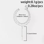 25979558-5cd8-43de-a69d-f30952380b95-Max-Origin