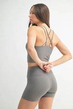 25bf950e04774b98a9a0c2bdebeff40c-Max-Origin