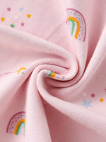 25d6bdd505b74743813070e14ac91b34-Max-Origin