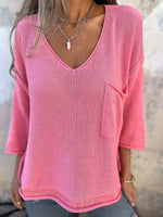 262c7fe7-4e12-4735-a6d0-f5be6e918266-Max-Origin