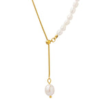 2660e14d-967c-4462-a6c1-3a5fb2916d40-Max