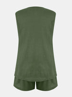 26691ad8-42e0-4bae-8be3-b8c6ed692167-Max