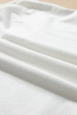 269cd340fb104a4b838b7c4e09543949-Max