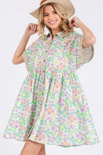 2760e27d-52df-4feb-b837-f71f540bed33-Max