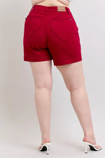 27b59b03aad849b292ab6a17f44dcf6e-Max-Origin