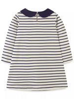 27bb8686d0174cf8a3ee13a4f94d4188-Max-Origin