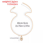 2901ad61-fa1a-4e16-bd2f-65df569e8702-Max-Origin