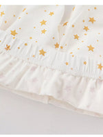 290611aed0d44ffcab52eca6eed3298c-Max-Origin