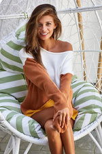 2937ec194ee44db28679b11d414266a3-Max-Origin