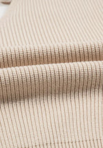 2a06062d-636b-490e-bb99-4adbf325db52-Max