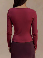 2a2e844e-7dd7-42bd-bcb8-40055b8eced4-Max-Origin