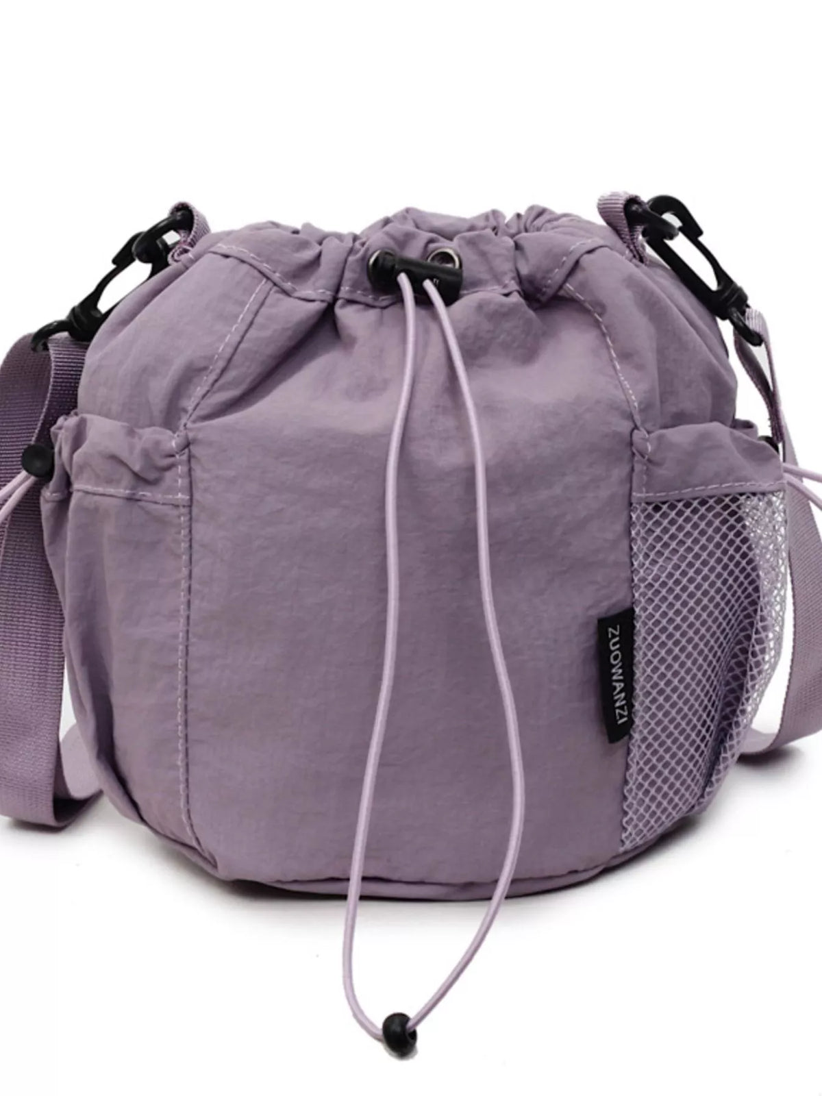 2aa11137-0391-4925-b3e0-29c48a7ba22b-Max-Origin