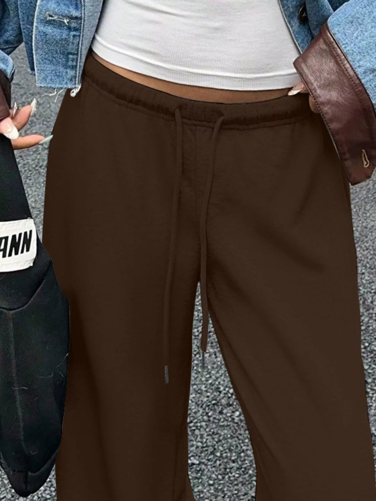 2c5f0be3-e7af-4e6b-9eca-7d034ea3615b-Max-Origin