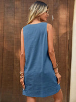 2d415c3d-7e09-4658-b297-9b7d510ac4a8-Max