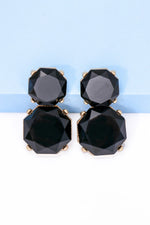 2dcfbc09da3f4a3e8e2f8503c3393633-Max