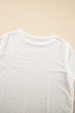 2e5a640644e24117a2d4b24c8a27b9a6-Max