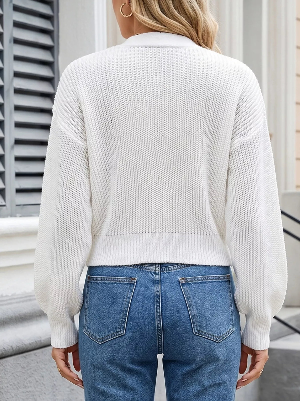 2e83a644efc44396bb2c78fc950e1dda-Max-Origin