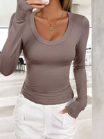 2e8471fc-9610-47b4-98d7-56ce248cb3de-Max-Origin