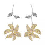 2f3f0291-c5ed-4324-8750-933b37a2924f-Max-Origin