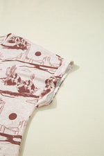 2f9d6d75-c158-48c9-b5db-11846bf9208b-Max