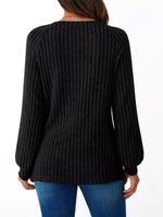 300af6a9-a6b6-4a39-8f36-f7de4eac4003-Max-Origin