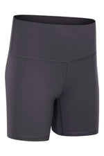 3175e5dd-f228-42ee-84ca-391cc9266385-Max