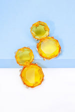 319ac59c9f3f4018a82bbd2a67743ee3-Max