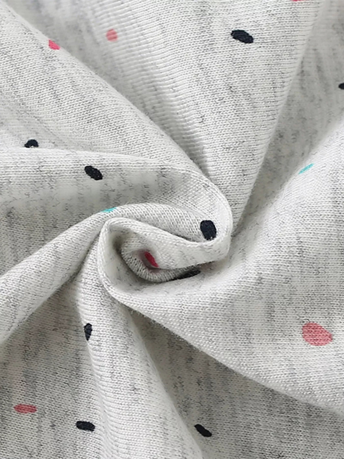 3233a1f1855b42d79532f45392468796-Max-Origin