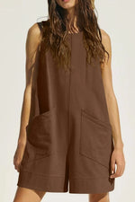 324b4602-f04a-4961-9429-27d68edf15fc-Max