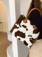 3254acefbd6b4c1da540c40e436ecb57-Max-Origin