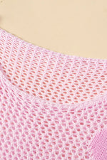 338f6918-29cc-41eb-b8a8-71fe8944dc4f-Max