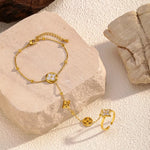 34297e62-8a8c-4a0c-980c-a38ac0e98385-Max-Origin