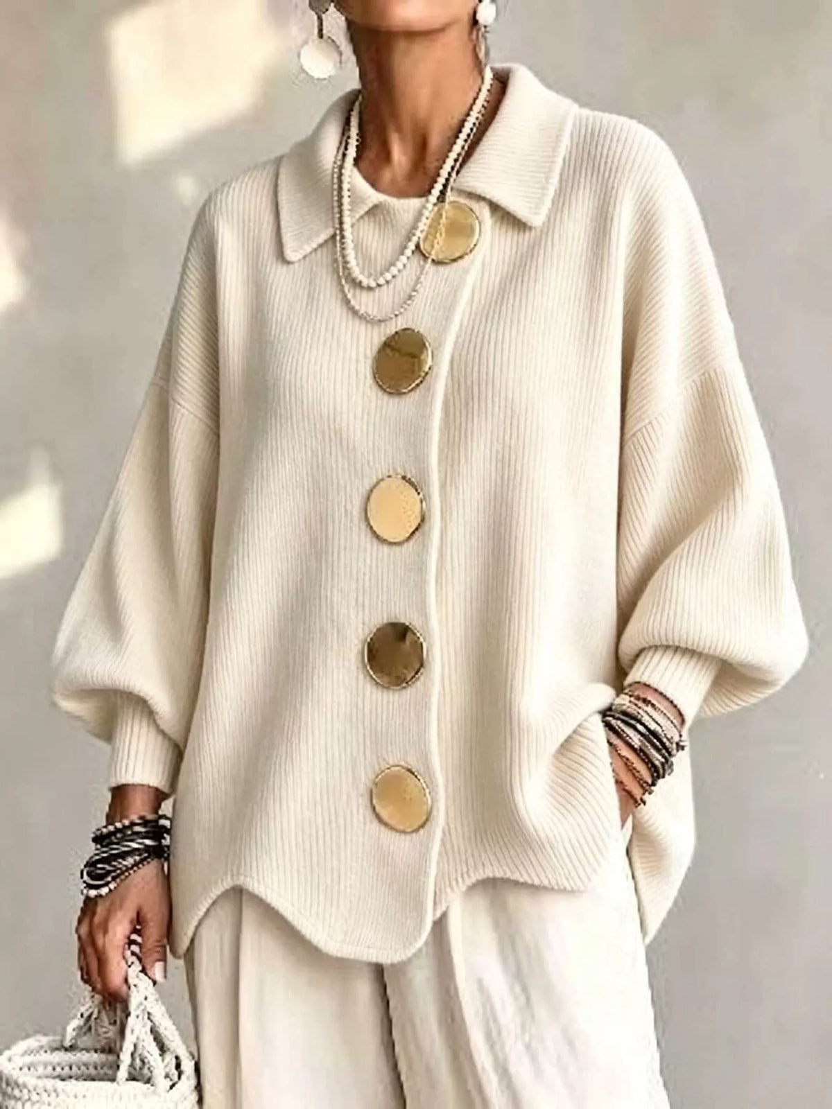 34f04fea50c24ec99bad3e3e784e9e9f-Max-Origin