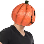 36c90a3a-2dd1-4af2-b740-ca4f6a75b548-Max-Origin