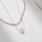 36ec0f8a-3bc6-440c-9fdc-8eee5799a2a3-Max-Origin