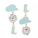 370296ee-8c46-4121-927b-128312df7087-Max-Origin