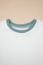 378367bd-75bf-49e7-bcde-d55d23e78c69-Max-Origin