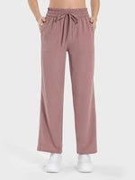 38667f73-db93-45c2-90a5-f8cf08193572-Max