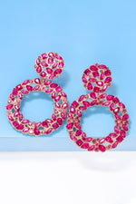 3881f6c8c9ed4aa4ab54402f77b6d3dc-Max