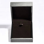 39629667-5540-4a16-8418-1d69b6b78435-Max-Origin