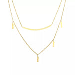 3ac0618c-c698-482b-a96e-b379137d74ff-Max-Origin