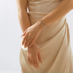 3af1d236-1de4-4cca-9448-b5191ee61c42-Max-Origin