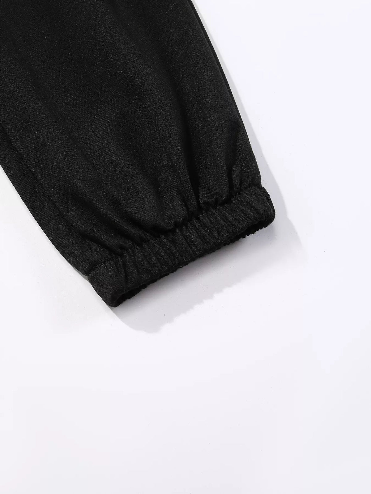 3b02a57a500b4a158785ed2caf838f8c-Max-Origin