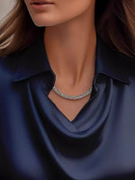 3c16628a-5159-471d-8229-800c40061a84-Max-Origin